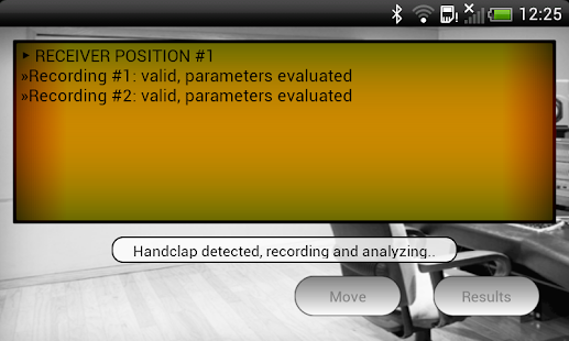 Free Download APM Tool Full 2 APK