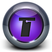 Tungsten Muliti Theme (Purple)