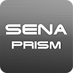 Cover Image of 下载 Sena PRISM v1.5 APK