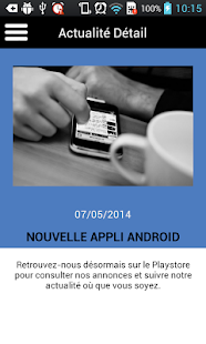 Vendee Plaisance Screenshots 3