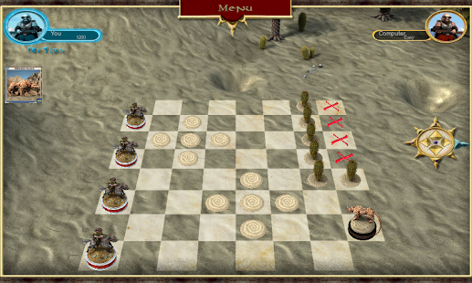 How to get Dwarven Chess: Goblin Campaign lastet apk for laptop