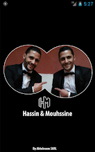 Hassan et mouhssine APK Download for Android