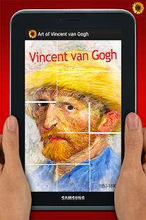 download ศิลปะ ของ วินเซนต์ แวนโก๊ะ free
