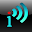 iRemote FREE - iTunes remote Download on Windows