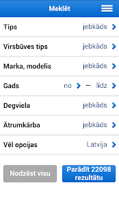 Free Download Auto24.lv APK for Android