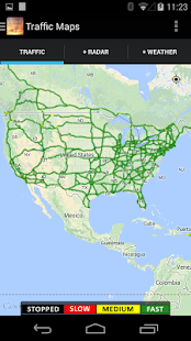 Download CBS 21 AM NEWS AND ALARM CLOCK APK