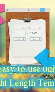How to mod AppPack 07-Unit Converter patch 1.0 apk for android
