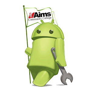 GDG Noco @ Aims.apk 1.0