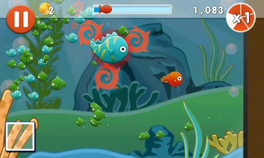 Grow(圖3)-速報App
