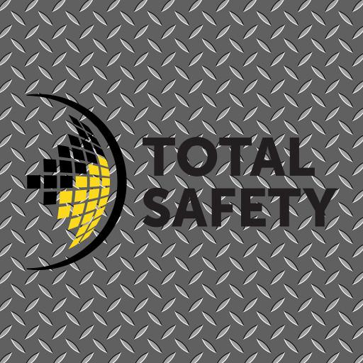 Industrial Safety Moment 教育 App LOGO-APP開箱王