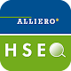 Download Alliero HSEQ For PC Windows and Mac 1.1.1