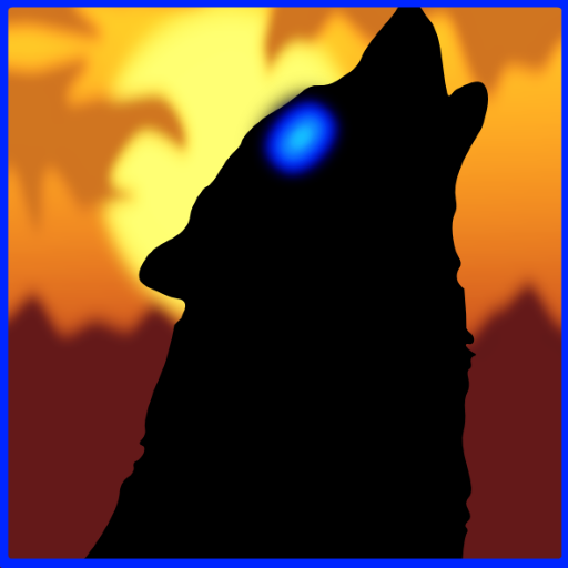 Ms wolf. Волк логотип. Wolf Microsoft.