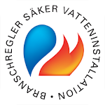 Cover Image of Скачать Säker Vatten (Ny) 4.95.0 APK