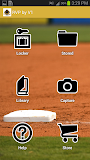 RVP:Baseball & Softball video