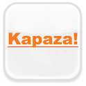 Kapaza Belgium Online 2013