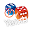 Pro Wolf's Yamb Dice Game Download on Windows