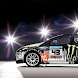 Dirt Rally Racing icon