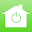 Hauppauge mySmarthome Download on Windows
