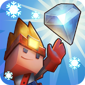 Boulder Dash®-30th Premium