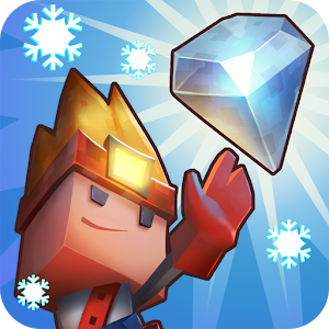 Boulder Dash®-30th Premium 1.0