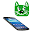 Call Your Pet Download on Windows