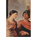 Helen of Troy
