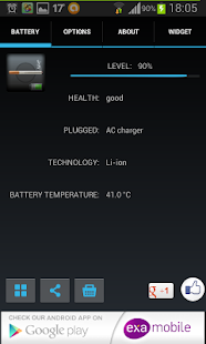 香煙電池(圖4)-速報App