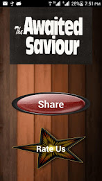 Imam Mahdi- The Awaited Savior poster 1