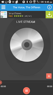 How to install Zami 6.20 apk for laptop