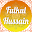 Abkika Moulayal Hussain Download on Windows
