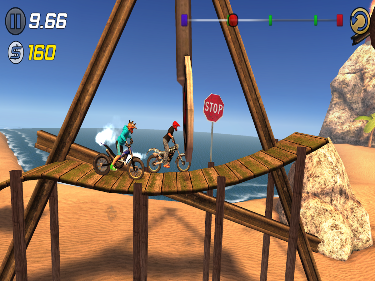 Trial Xtreme 3 Android Apps On Google Play
