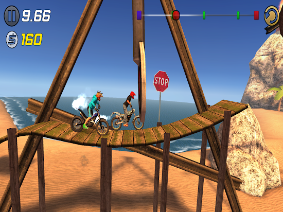 Trial Xtreme 3 5.9 Apk + Data ZkgJldoGfrXmRRrDIWxJc9MFZd9TnhxXCqiyk9uD8YnfatiJXDqqICIFbtTsXApwdMM=w550