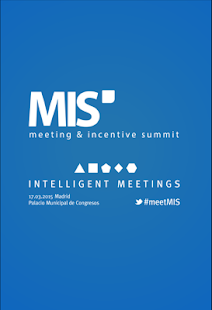 Download MIS - Meeting&Incentive Summit APK