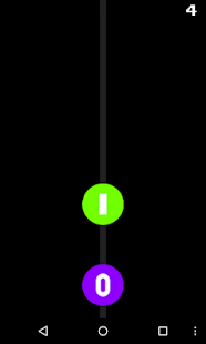 Free Download Binary Game APK for Android