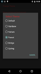 How to get Camera Compass Pro Free lastet apk for pc