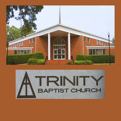 trinitybc