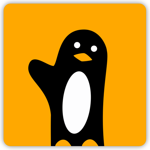 Wave—Send Money to Africa 1.9.1