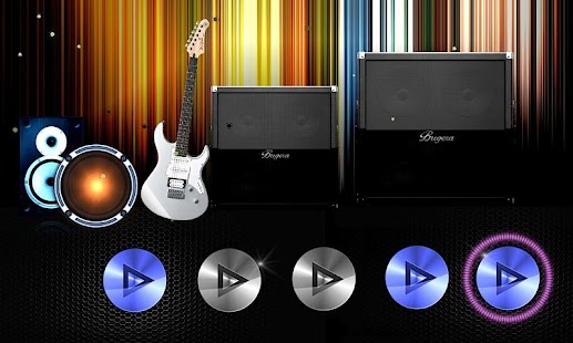 How to download In The Mix Game HD 1.0 apk for laptop