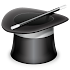 Magic Trick2.3.9.2