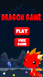 Download Dragon Game APK