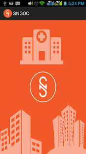 Free Download SNGOC APK for Android