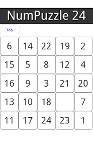 NumPuzzleAndPicPuzzleF(圖5)-速報App