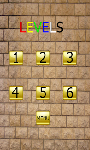 How to get Catch Stars lastet apk for bluestacks