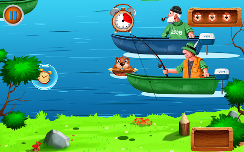 Beaver builder(圖8)-速報App