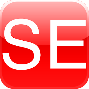 Saiba Empreender.apk 2.0