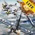 AirAttack HD Lite1.8.1