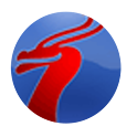 Dragonboat logo