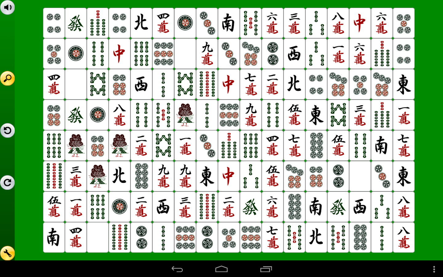 play free mahjong play free mahjong