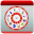 Daily Horoscope 2018 ★ Free ★ Download on Windows