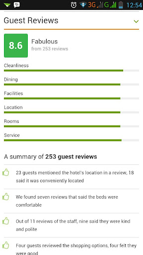 免費下載旅遊APP|Hobart Hotels Comparison app開箱文|APP開箱王